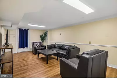 2816 Harris Avenue, Silver Spring, MD 20902 - Photo 23