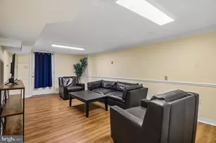 2816 Harris Ave, Silver Spring, MD 20902 - Photo 23