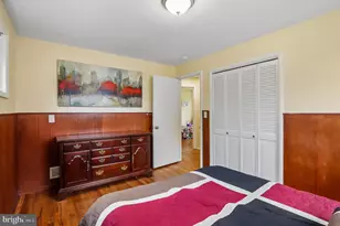 2816 Harris Ave, Silver Spring, MD 20902 - Photo 17