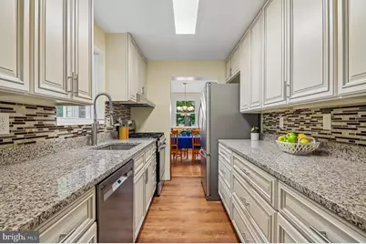 2816 Harris Avenue, Silver Spring, MD 20902 - Photo 9