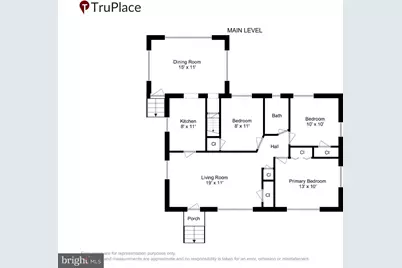 2816 Harris Avenue, Silver Spring, MD 20902 - Photo 33