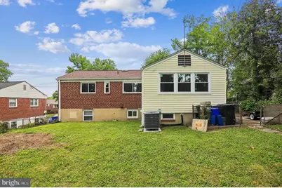 2816 Harris Avenue, Silver Spring, MD 20902 - Photo 35