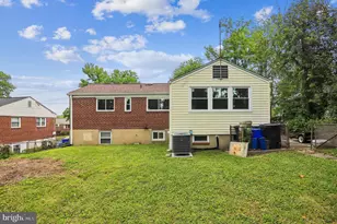 2816 Harris Ave, Silver Spring, MD 20902 - Photo 35
