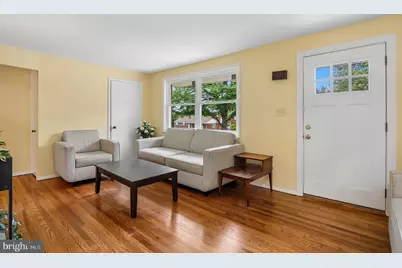 2816 Harris Avenue, Silver Spring, MD 20902 - Photo 5