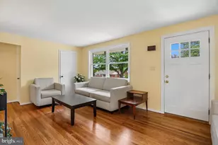 2816 Harris Ave, Silver Spring, MD 20902 - Photo 5