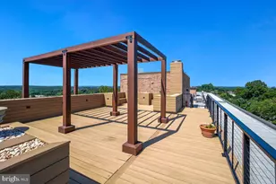 1900 Lyttonsville Rd, Silver Spring, MD 20910 - Photo 21