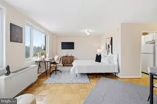 1900 Lyttonsville Rd, Silver Spring, MD 20910 - Photo 7