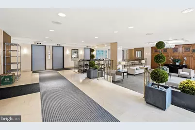 1900 Lyttonsville Road #1003, Silver Spring, MD 20910 - Photo 25