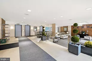 1900 Lyttonsville Rd, Silver Spring, MD 20910 - Photo 25