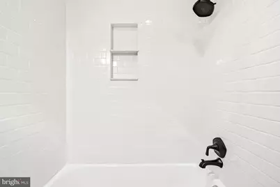 1900 Lyttonsville Road #1003, Silver Spring, MD 20910 - Photo 41