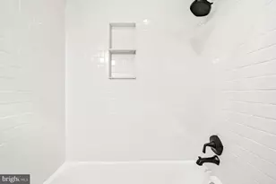 1900 Lyttonsville Rd, Silver Spring, MD 20910 - Photo 41