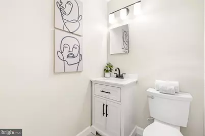 1900 Lyttonsville Road #1003, Silver Spring, MD 20910 - Photo 17