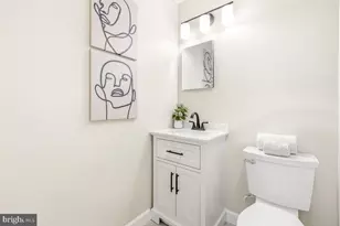 1900 Lyttonsville Rd, Silver Spring, MD 20910 - Photo 17