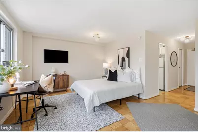 1900 Lyttonsville Road #1003, Silver Spring, MD 20910 - Photo 11