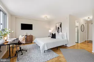 1900 Lyttonsville Rd, Silver Spring, MD 20910 - Photo 11