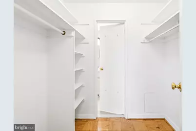 1900 Lyttonsville Road #1003, Silver Spring, MD 20910 - Photo 15