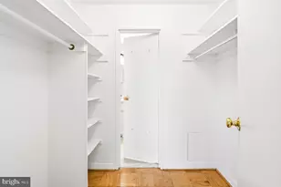 1900 Lyttonsville Rd, Silver Spring, MD 20910 - Photo 15