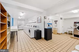 1900 Lyttonsville Rd, Silver Spring, MD 20910 - Photo 19