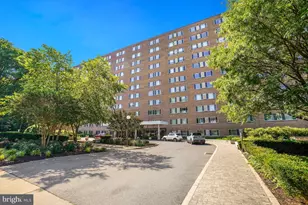 1900 Lyttonsville Rd, Silver Spring, MD 20910 - Photo 43