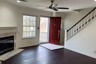 5804 Inman Park Cir, North Bethesda, MD 20852 - Photo 5