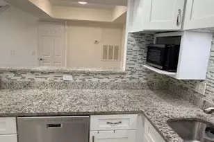 5804 Inman Park Cir, North Bethesda, MD 20852 - Photo 9