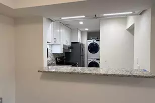 5804 Inman Park Cir, North Bethesda, MD 20852 - Photo 7