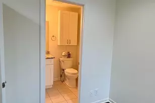 5804 Inman Park Cir, North Bethesda, MD 20852 - Photo 33