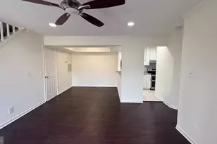 5804 Inman Park Cir, North Bethesda, MD 20852 - Photo 11