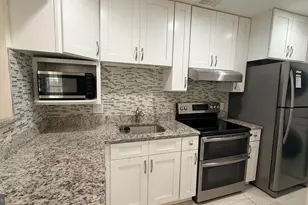 5804 Inman Park Cir, North Bethesda, MD 20852 - Photo 27