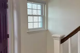 5804 Inman Park Cir, North Bethesda, MD 20852 - Photo 25