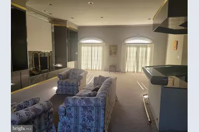 8926 Harvest Square Court, Rockville, MD 20854 - Photo 61