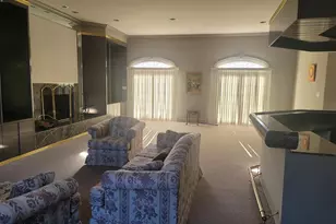 8926 Harvest Square Ct, Rockville, MD 20854 - Photo 61