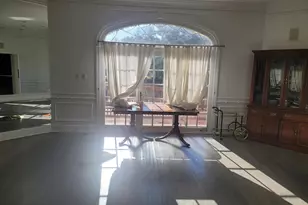 8926 Harvest Square Ct, Rockville, MD 20854 - Photo 9