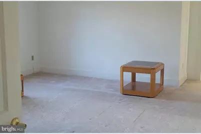 8926 Harvest Square Court, Rockville, MD 20854 - Photo 49