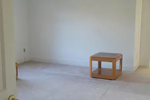 8926 Harvest Square Ct, Rockville, MD 20854 - Photo 49