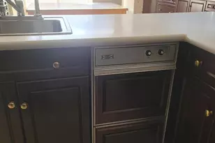 8926 Harvest Square Ct, Rockville, MD 20854 - Photo 19