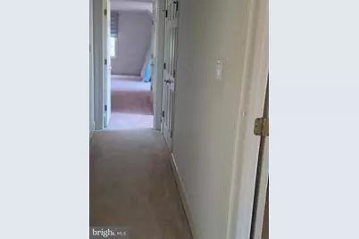 8926 Harvest Square Court, Rockville, MD 20854 - Photo 31