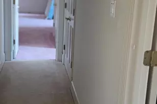 8926 Harvest Square Ct, Rockville, MD 20854 - Photo 31