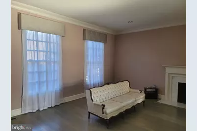 8926 Harvest Square Court, Rockville, MD 20854 - Photo 7