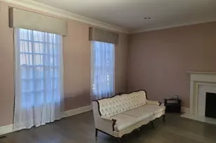 8926 Harvest Square Ct, Rockville, MD 20854 - Photo 7