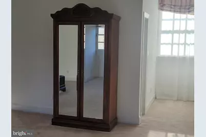 8926 Harvest Square Court, Rockville, MD 20854 - Photo 53