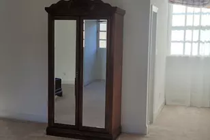 8926 Harvest Square Ct, Rockville, MD 20854 - Photo 53