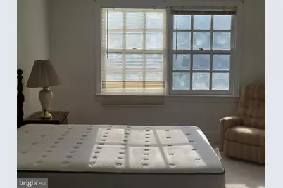 8926 Harvest Square Court, Rockville, MD 20854 - Photo 47