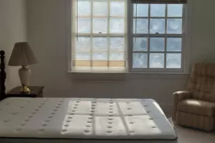 8926 Harvest Square Ct, Rockville, MD 20854 - Photo 47