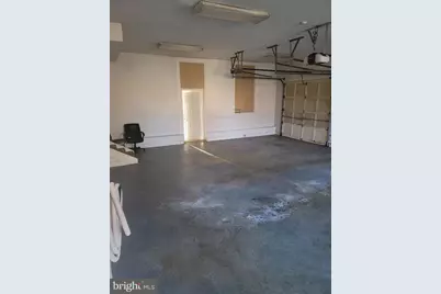 8926 Harvest Square Court, Rockville, MD 20854 - Photo 67