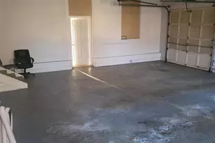 8926 Harvest Square Ct, Rockville, MD 20854 - Photo 67