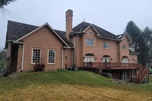 8926 Harvest Square Ct, Rockville, MD 20854 - Photo 69