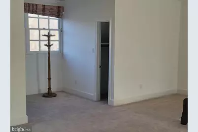 8926 Harvest Square Court, Rockville, MD 20854 - Photo 51