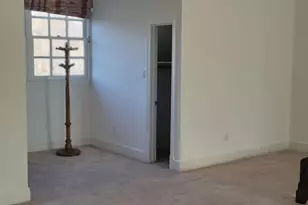 8926 Harvest Square Ct, Rockville, MD 20854 - Photo 51