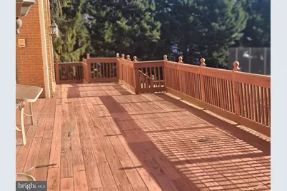 8926 Harvest Square Court, Rockville, MD 20854 - Photo 71